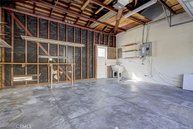 1406 Irving Avenue, Glendale, CA 91201