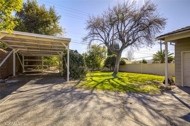 1406 Irving Avenue, Glendale, CA 91201