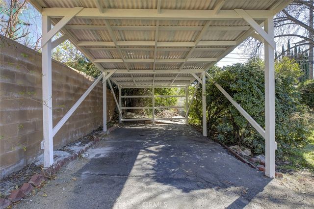 1406 Irving Avenue, Glendale, CA 91201