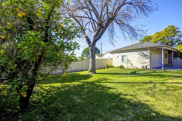 1406 Irving Avenue, Glendale, CA 91201