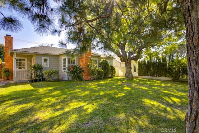 1406 Irving Avenue, Glendale, CA 91201