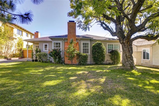 1406 Irving Avenue, Glendale, CA 91201