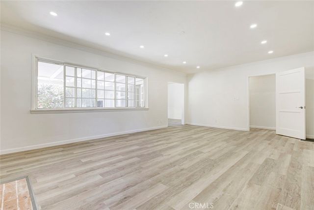 1406 Irving Avenue, Glendale, CA 91201