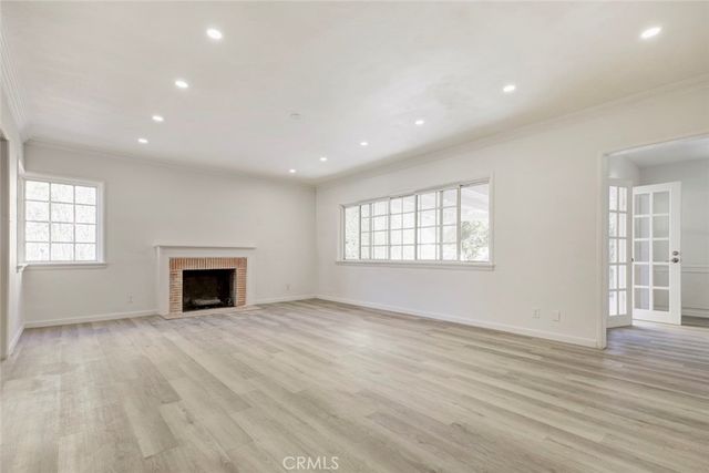 1406 Irving Avenue, Glendale, CA 91201