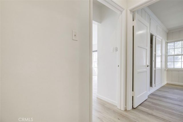 1406 Irving Avenue, Glendale, CA 91201