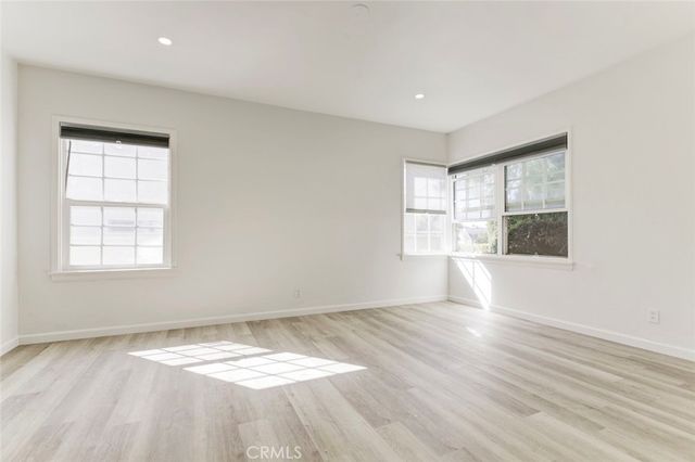 1406 Irving Avenue, Glendale, CA 91201