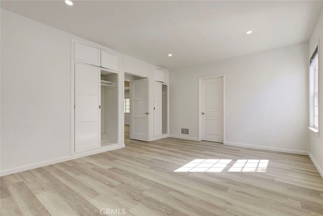 1406 Irving Avenue, Glendale, CA 91201