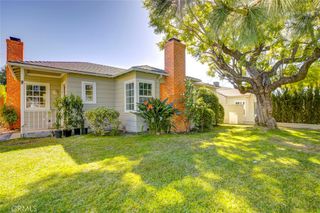 1406 Irving Avenue, Glendale, CA 91201