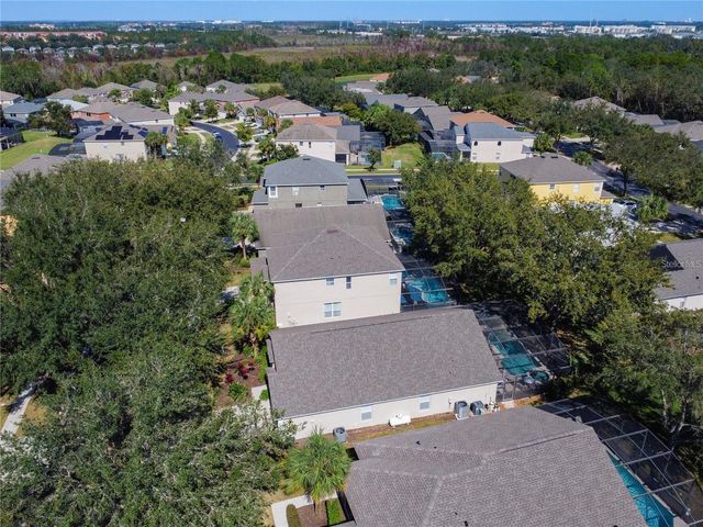 2719 LIDO KEY DRIVE, Kissimmee, FL 34747