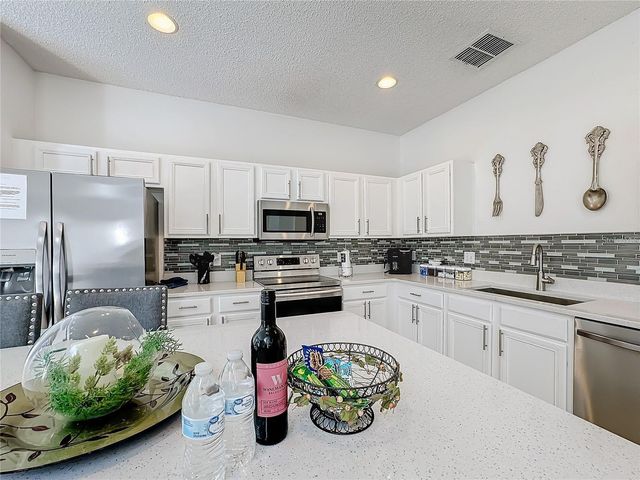 2719 LIDO KEY DRIVE, Kissimmee, FL 34747