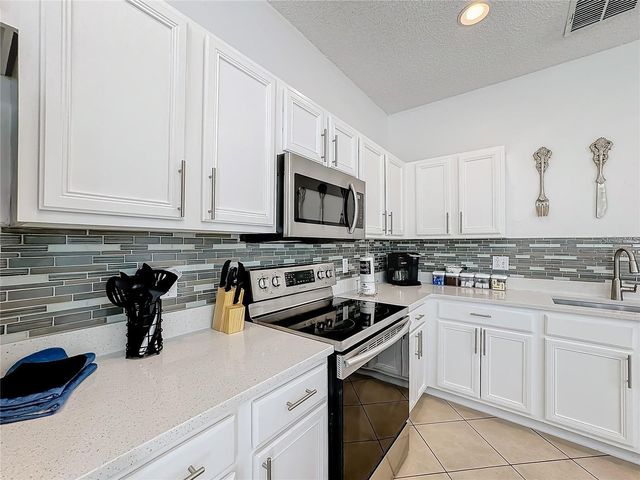 2719 LIDO KEY DRIVE, Kissimmee, FL 34747