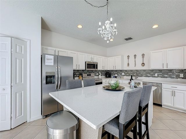 2719 LIDO KEY DRIVE, Kissimmee, FL 34747