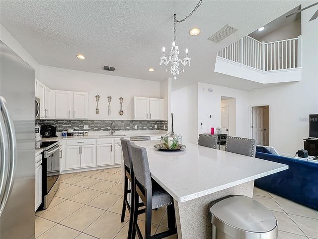 2719 LIDO KEY DRIVE, Kissimmee, FL 34747