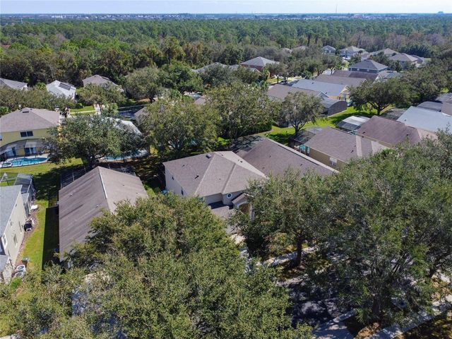 2719 LIDO KEY DRIVE, Kissimmee, FL 34747