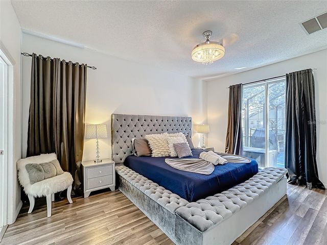 2719 LIDO KEY DRIVE, Kissimmee, FL 34747