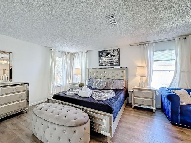 2719 LIDO KEY DRIVE, Kissimmee, FL 34747