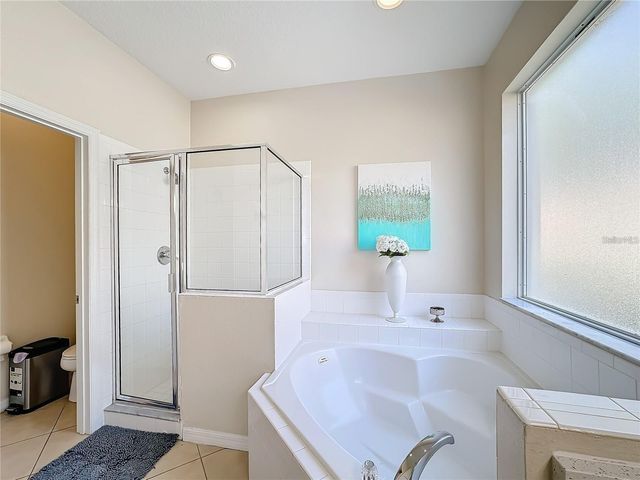 2719 LIDO KEY DRIVE, Kissimmee, FL 34747