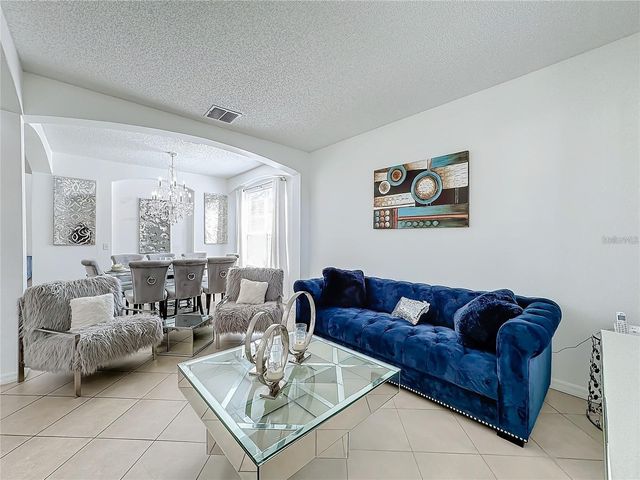 2719 LIDO KEY DRIVE, Kissimmee, FL 34747