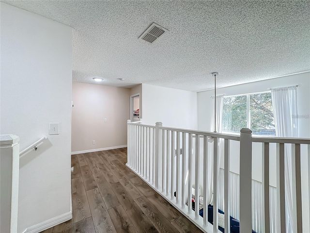 2719 LIDO KEY DRIVE, Kissimmee, FL 34747