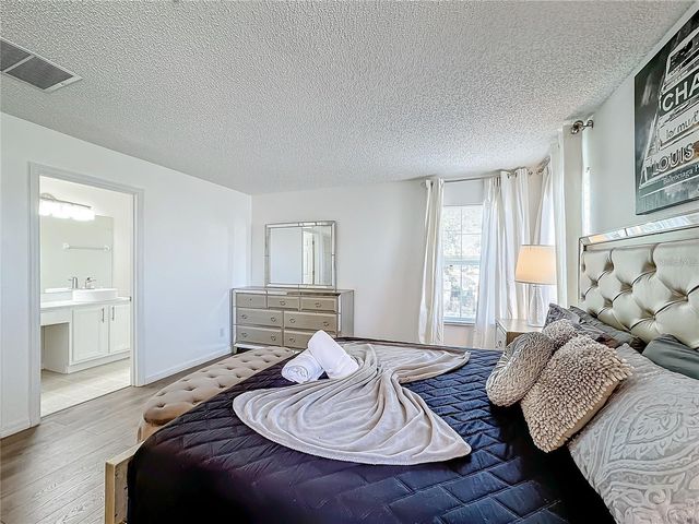 2719 LIDO KEY DRIVE, Kissimmee, FL 34747