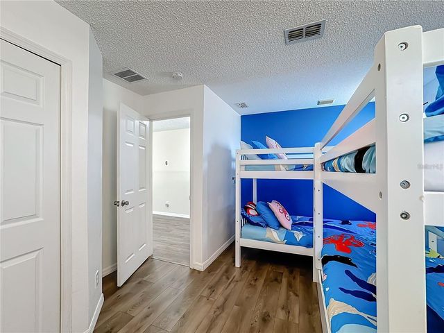 2719 LIDO KEY DRIVE, Kissimmee, FL 34747