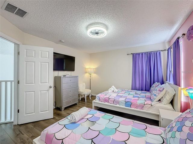 2719 LIDO KEY DRIVE, Kissimmee, FL 34747