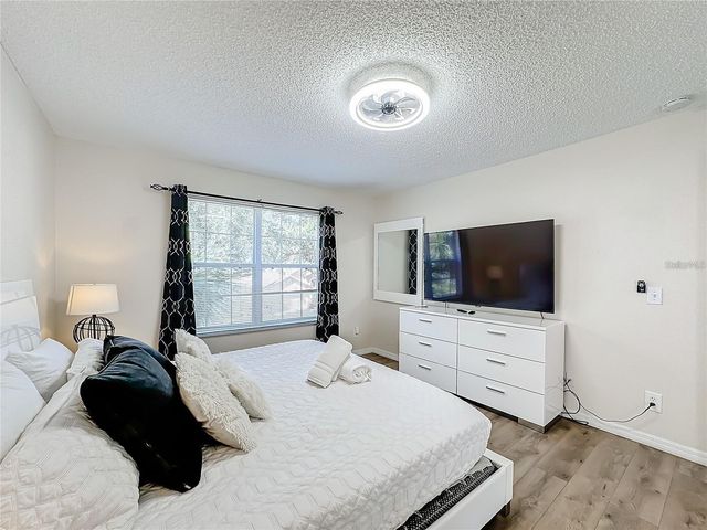 2719 LIDO KEY DRIVE, Kissimmee, FL 34747