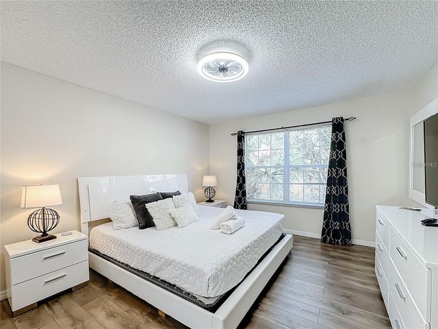 2719 LIDO KEY DRIVE, Kissimmee, FL 34747