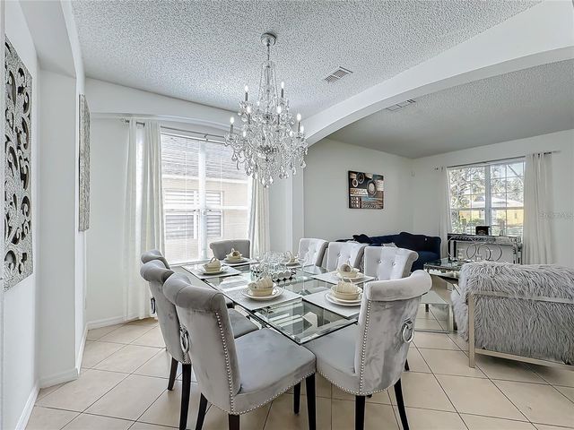 2719 LIDO KEY DRIVE, Kissimmee, FL 34747