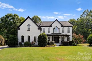 1840 Sapona Court, Denver, NC 28037