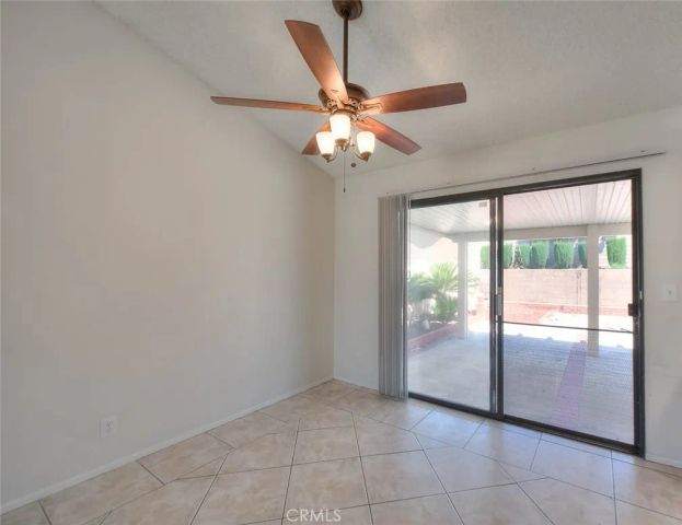 4436 Polk, Chino, CA 91710