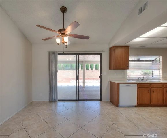 4436 Polk, Chino, CA 91710