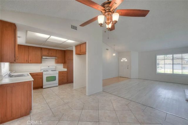 4436 Polk, Chino, CA 91710