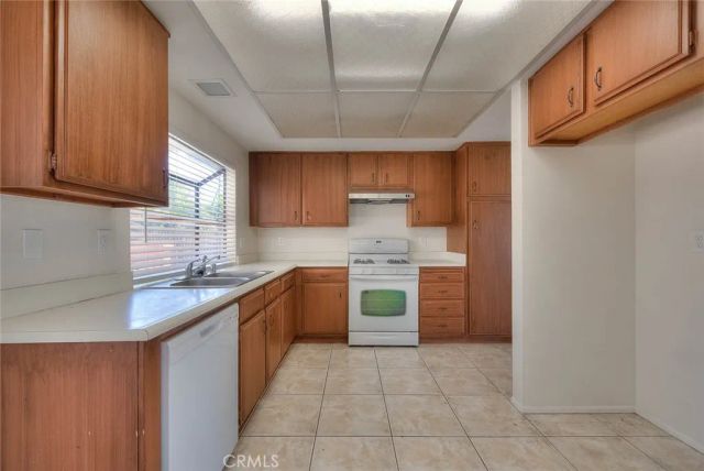 4436 Polk, Chino, CA 91710