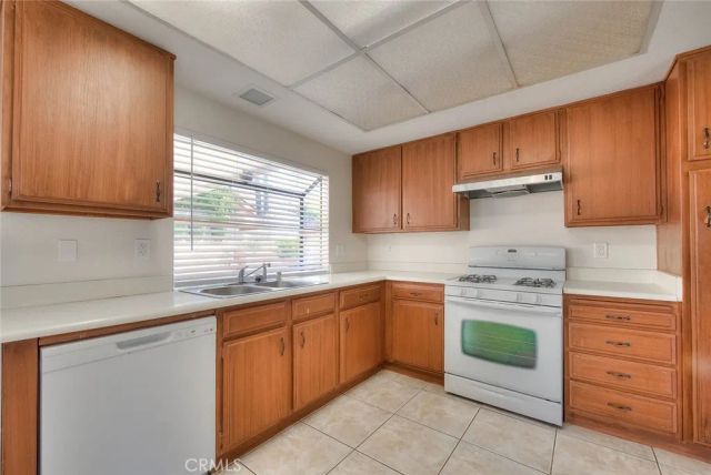 4436 Polk, Chino, CA 91710