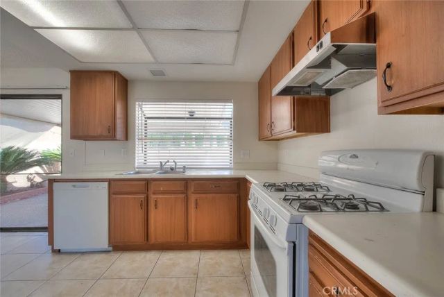 4436 Polk, Chino, CA 91710