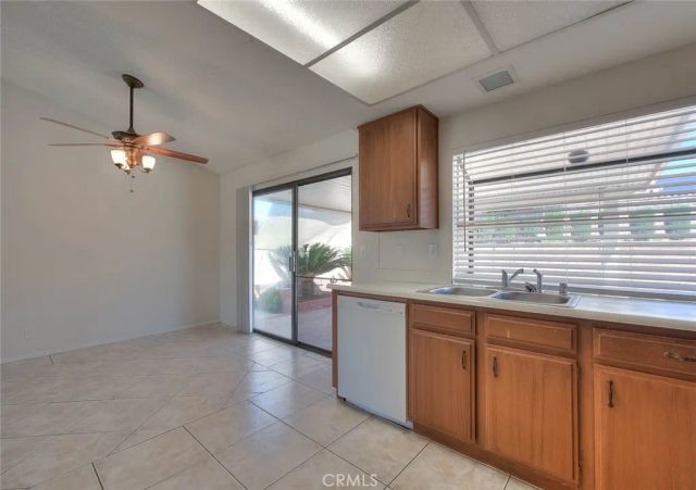 4436 Polk, Chino, CA 91710