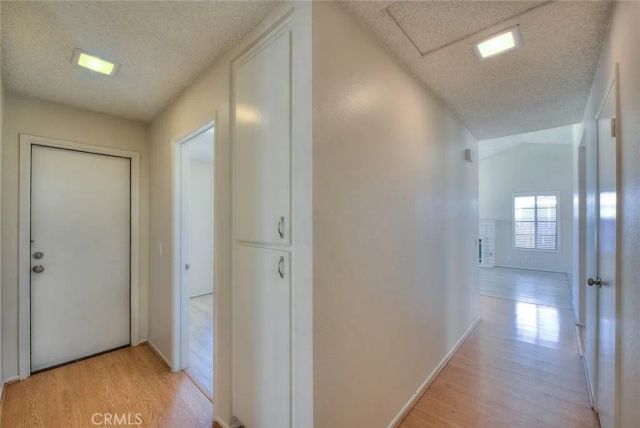 4436 Polk, Chino, CA 91710