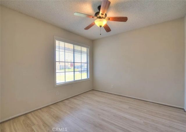 4436 Polk, Chino, CA 91710