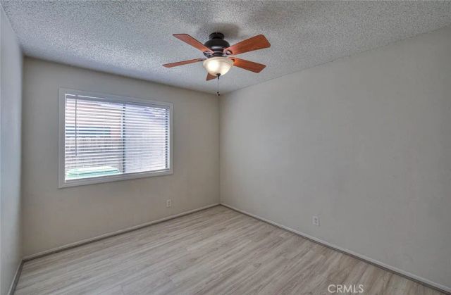 4436 Polk, Chino, CA 91710
