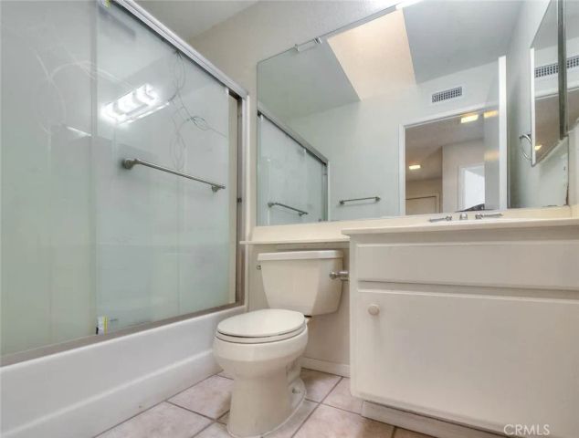 4436 Polk, Chino, CA 91710