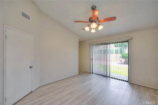 4436 Polk, Chino, CA 91710