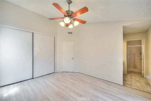 4436 Polk, Chino, CA 91710