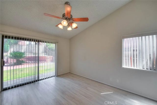 4436 Polk, Chino, CA 91710
