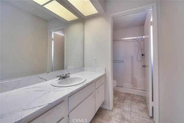 4436 Polk, Chino, CA 91710