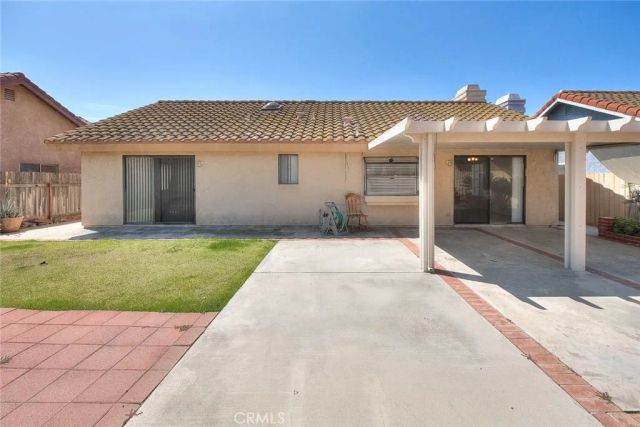4436 Polk, Chino, CA 91710
