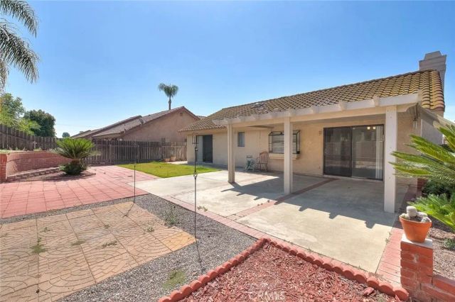 4436 Polk, Chino, CA 91710