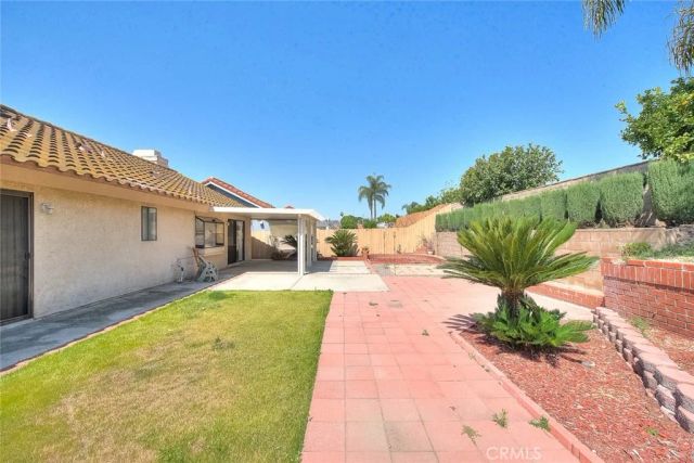 4436 Polk, Chino, CA 91710