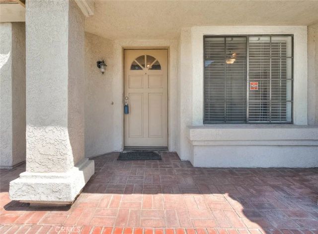 4436 Polk, Chino, CA 91710