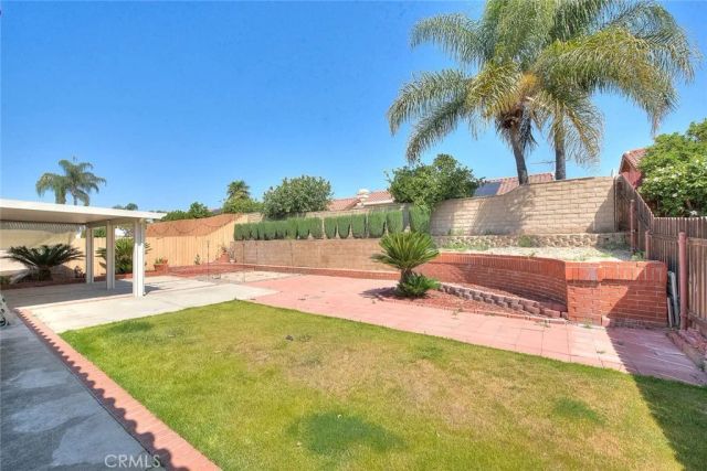 4436 Polk, Chino, CA 91710